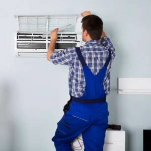 تصليح مكيفات في ابو ظبي