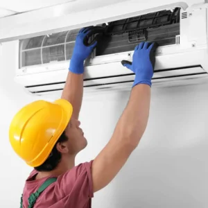 تصليح مكيفات في عجمان