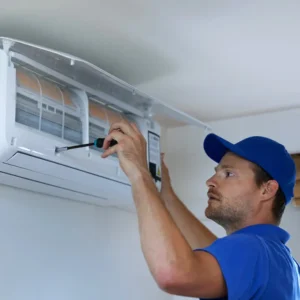 تصليح مكيفات في عجمان