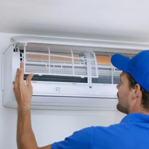 تصليح مكيفات في عجمان