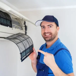 تصليح مكيفات في عجمان