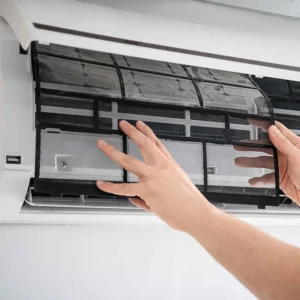 تصليح مكيفات في عجمان