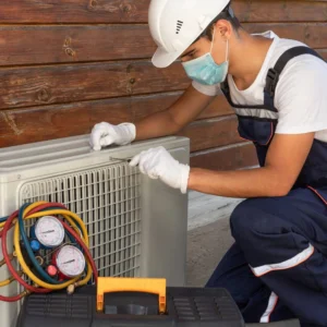 تصليح مكيفات في دبي