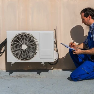 تصليح مكيفات في دبي