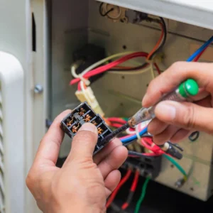 تصليح مكيفات في دبي