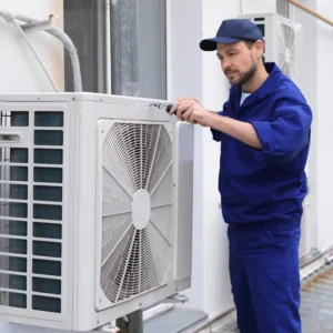 تصليح مكيفات في الشارقة