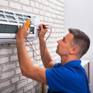 تصليح مكيفات في الشارقة