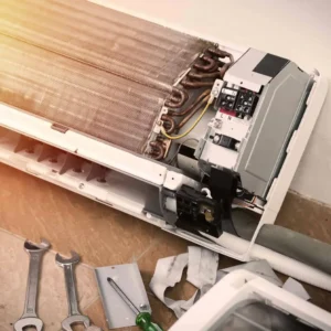 تصليح مكيفات في ام القيوين