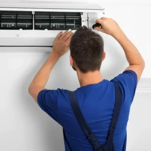 تصليح مكيفات في ام القيوين