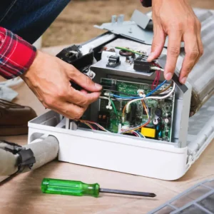 تصليح مكيفات في ام القيوين