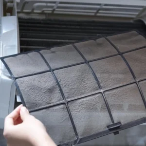 تصليح مكيفات في ام القيوين