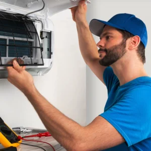 تصليح مكيفات في ام القيوين