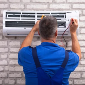 تصليح مكيفات في ابو ظبي