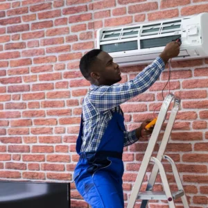 تصليح مكيفات في ابو ظبي