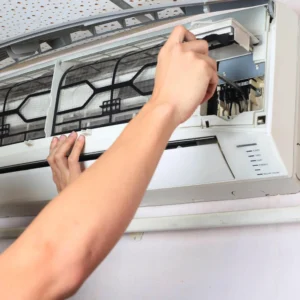 تصليح مكيفات في ابو ظبي