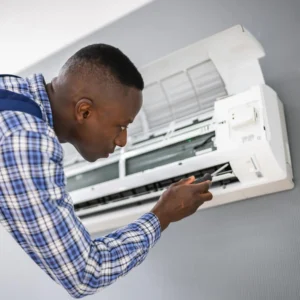 تصليح مكيفات في ابو ظبي