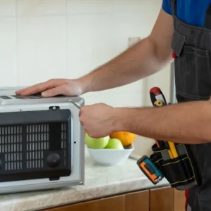 تصليح الافران في ابو ظبي