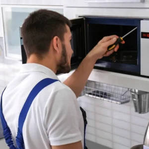 تصليح الافران في دبي