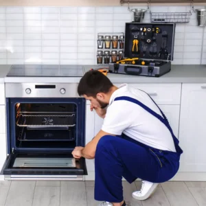 تصليح الافران في دبي