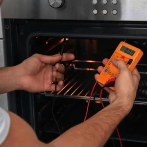 تصليح الافران في دبي