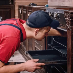 تصليح الافران في ام القيوين