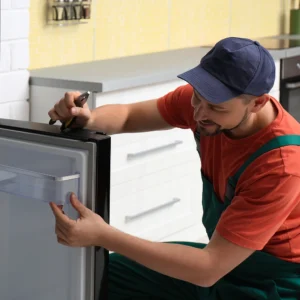 تصليح ثلاجات في دبي