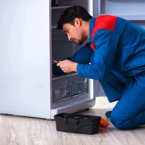 تصليح الثلاجات في دبي