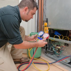 تصليح الثلاجات في دبي