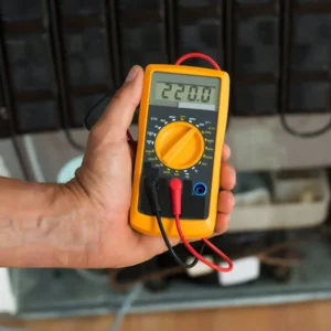 تصليح الثلاجات في دبي