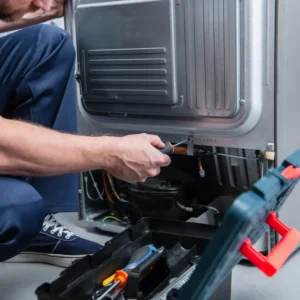 تصليح الثلاجات في الشارقة