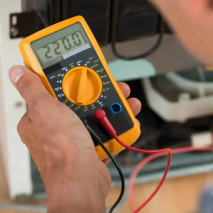 تصليح الثلاجات في الشارقة