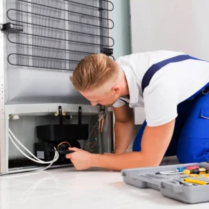 تصليح الثلاجات في ام القيوين