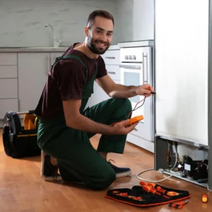 تصليح الثلاجات في ام القيوين