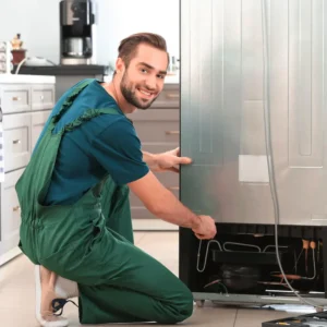 تصليح الثلاجات في ام القيوين