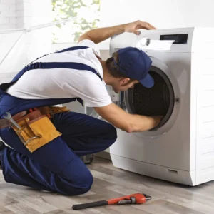 تصليح غسالات في أبو ظبي