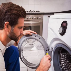 تصليح غسالات في أبو ظبي