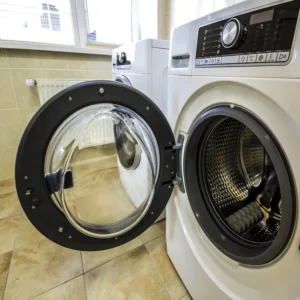 تصليح غسالات في أبو ظبي