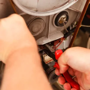 تصليح غسالات في عجمان