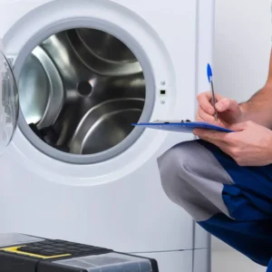 تصليح غسالات في العين