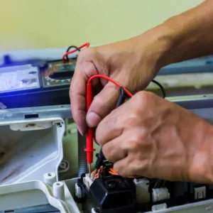 تصليح غسالات في العين