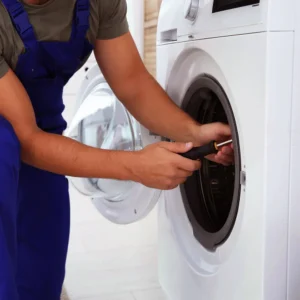 تصليح غسالات في دبي