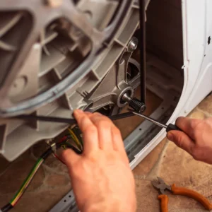 تصليح غسالات في دبي