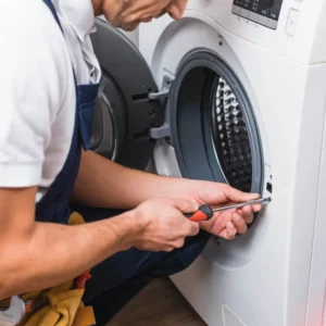 تصليح غسالات في الشارقة