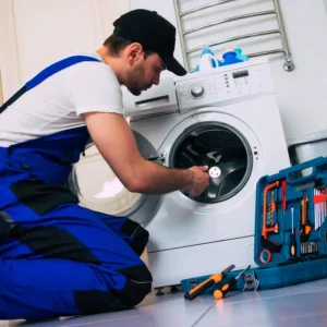 تصليح غسالات في الشارقة