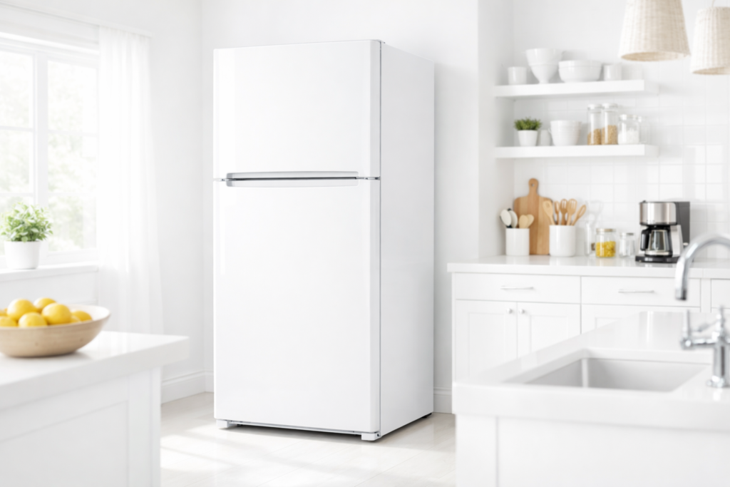 تصليح ثلاجات في دبي