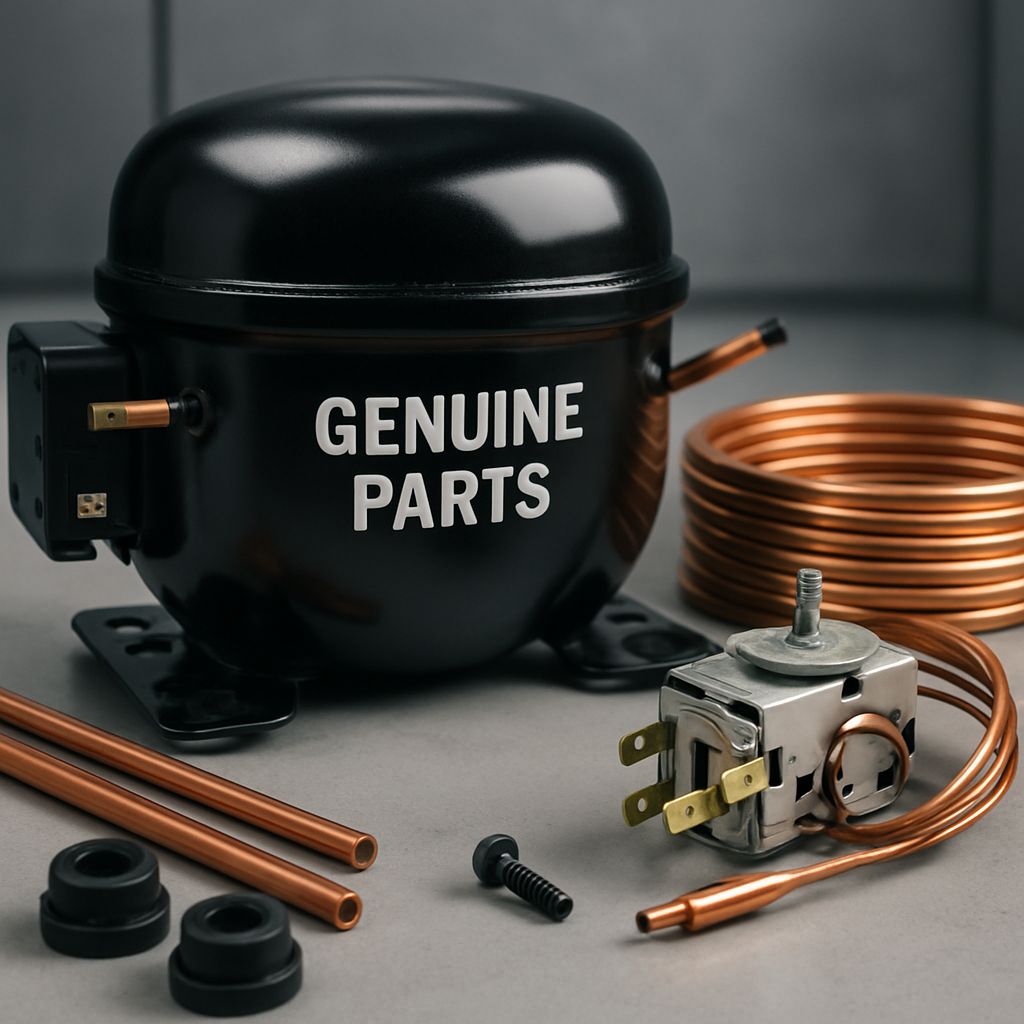 تصليح الثلاجات في ام القيوين 0581781705 - شركة ريبير