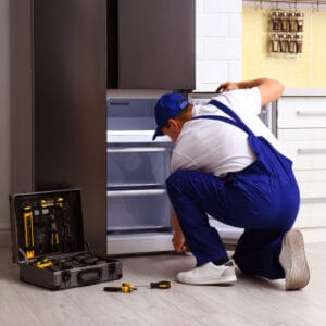أرخص شركة تصليح ثلاجات في أبو ظبي