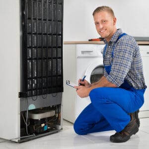 تصليح الثلاجات في أبو ظبي