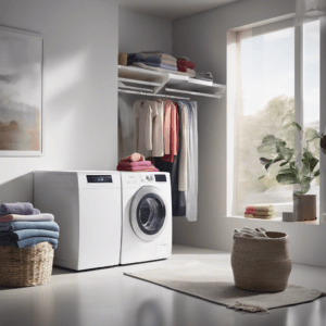 1717929155 1717929155