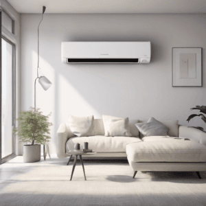 ac repair sharjah